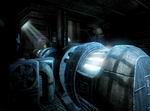 Aliens vs Predator: Swarm Map Pack