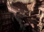 Aliens vs Predator: Swarm Map Pack