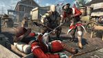 Assassins Creed 3