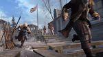 Assassins Creed 3
