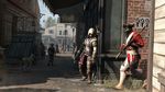 Assassins Creed 3