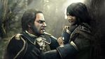 Assassins Creed 3