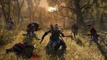 Assassins Creed 3