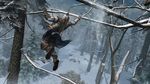 Assassins Creed 3
