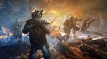 METRO: Last Light