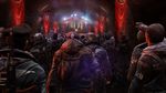 METRO: Last Light