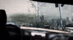 METRO: Last Light