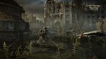 METRO: Last Light