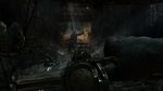 METRO: Last Light