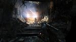 METRO: Last Light