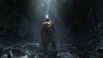 METRO: Last Light