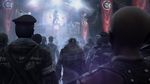 METRO: Last Light
