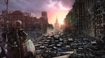 METRO: Last Light