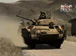 ARMA II: British Armed Forces