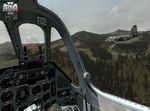 ARMA II: Combined Operations