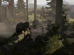ARMA II: Combined Operations