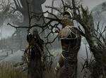 Two Worlds II