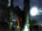Two Worlds II