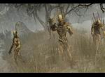 Two Worlds II
