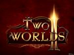 Two Worlds II