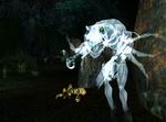 EverQuest: House of Thule