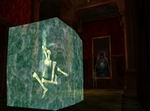 EverQuest: House of Thule