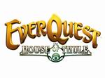 EverQuest: House of Thule