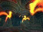 EverQuest 2: Destiny of Velious