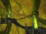 EverQuest 2: Destiny of Velious