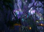 Trine 2