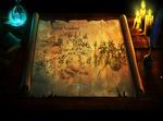 Trine 2