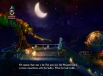 Trine 2