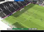 Football Manager 2011