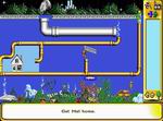 The Incredible Machine 2