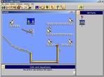 The Incredible Machine 3