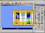 The Incredible Machine 3