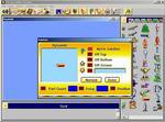The Incredible Machine 3