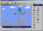 The Incredible Machine 3