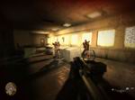 Terrorist Takedown 3