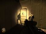 Terrorist Takedown 3