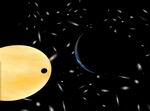 Star Ruler