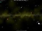 Star Ruler