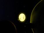 Star Ruler