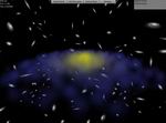 Star Ruler