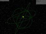 Star Ruler