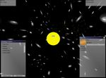 Star Ruler