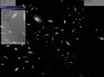 Star Ruler