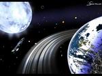Star Ruler
