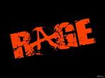 RAGE