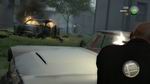 Mafia 2: Betrayal of Jimmy
